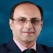 دکتر وحید پوراسماعیل دانشیار واحد علوم پزشکی دانشگاه آزاد اسلامی مشهد دکتر وحید پوراسماعیل دانشیار واحد علوم پزشکی دانشگاه آزاد اسلامی مشهد
