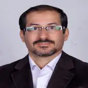 دکتر محمد نادر لطف الهی semnan university دکتر محمد نادر لطف الهی semnan university