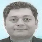 دکتر بهنام خوش اندام Semnan University دکتر بهنام خوش اندام Semnan University