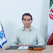 دکتر نیما امجدی Professor, Faculty of Electrical and Computer Engineering (ECE), Semnan University, Semnan, Iran. دکتر نیما امجدی Professor, Faculty of Electrical and Computer Engineering (ECE), Semnan University, Semnan, Iran.