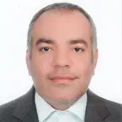 دکتر مصطفی منفرد مسقانی استادیار، مهندسی مکانیک، دانشگاه صنعتی مالک اشتر