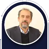 مهندس حمید مهدوی مهندس حمید مهدوی