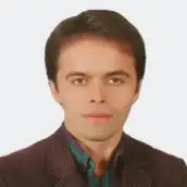 دکتر حسام عمرانپور بندپی دانشیار گروه آموزشی کامپیوتر-دانشکده مهندسي برق و كامپيوتر دکتر حسام عمرانپور بندپی دانشیار گروه آموزشی کامپیوتر-دانشکده مهندسي برق و كامپيوتر