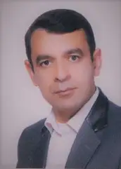 دکتر مهدی صالحی استاد شیمی معدنی،گروه شیمی معدنی، دانشکده شیمی، دانشگاه سمنان، سمنان، ایران دکتر مهدی صالحی استاد شیمی معدنی،گروه شیمی معدنی، دانشکده شیمی، دانشگاه سمنان، سمنان، ایران