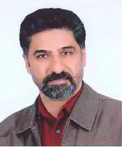 دکتر محمدرضا سلیمی بجستانی دانشگاه سمنان دکتر محمدرضا سلیمی بجستانی دانشگاه سمنان