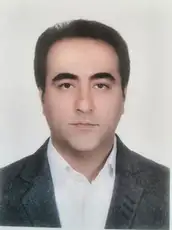 دکتر محمود احمدی همدانی دانشگاه سمنان دکتر محمود احمدی همدانی دانشگاه سمنان