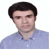 دکتر حیدر رحیمی دانشکده دامپزشکی دانشگاه سمنان، گروه پاتوبیولوژی دکتر حیدر رحیمی دانشکده دامپزشکی دانشگاه سمنان، گروه پاتوبیولوژی