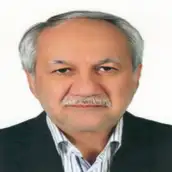 دکتر حمید رضا قلی پور دیزجی Professor, Faculty of Physics, Semnan University, Semnan ۳۵۱۳۱-۱۹۱۱۱, Iran دکتر حمید رضا قلی پور دیزجی Professor, Faculty of Physics, Semnan University, Semnan ۳۵۱۳۱-۱۹۱۱۱, Iran