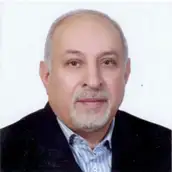دکتر قدرت الله خیاطیان استاد عرفان اسلامی، گروه الهیات، دانشکده علوم انسانی، دانشگاه سمنان، سمنان، ایران. دکتر قدرت الله خیاطیان استاد عرفان اسلامی، گروه الهیات، دانشکده علوم انسانی، دانشگاه سمنان، سمنان، ایران.