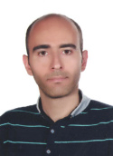 دکتر محمد مهدی مولایی استادیار دانشکده علوم ارتباطات دانشگاه علامه طباطبایی دکتر محمد مهدی مولایی استادیار دانشکده علوم ارتباطات دانشگاه علامه طباطبایی