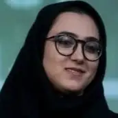 دکتر مهشید شهیدی دکتر مهشید شهیدی