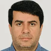 دکتر سیدعسگر میرفتح الهی 