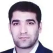 دکتر فرشاد عامری فر استادیار گروه مدیریت آموزشی، دانشگاه فرهنگیان، صندوق پستی 889-14665 تهران، ایران دکتر فرشاد عامری فر استادیار گروه مدیریت آموزشی، دانشگاه فرهنگیان، صندوق پستی 889-14665 تهران، ایران