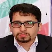 دکتر قاسم درزی استادیار، دانشگاه شهید بهشتی، تهران، ایران دکتر قاسم درزی استادیار، دانشگاه شهید بهشتی، تهران، ایران