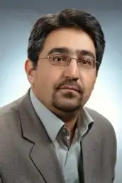 دکتر امین باقی زاده Associate Professor, Department of Biotechnology, Institute of Science and High Technology and Environmental Sciences, Graduate University of Advanced Technology, Kerman-Iran دکتر امین باقی زاده Associate Professor, Department of Biotechnology, Institute of Science and High Technology and Environmental Sciences, Graduate University of Advanced Technology, Kerman-Iran