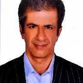 دکتر محمد جواد شیخ دانشیار دانشکده علوم مالی دانشگاه خوارزمی دکتر محمد جواد شیخ دانشیار دانشکده علوم مالی دانشگاه خوارزمی
