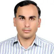 دکتر حسین عزیزی دانشگاه آزاد اسلامی واحد پارس آباد مغان دکتر حسین عزیزی دانشگاه آزاد اسلامی واحد پارس آباد مغان