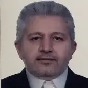 دکتر سید یوسف حاجی اصغری استادیار،گروه مدیریت،دانشگاه آزاد اسلامی دکتر سید یوسف حاجی اصغری استادیار،گروه مدیریت،دانشگاه آزاد اسلامی