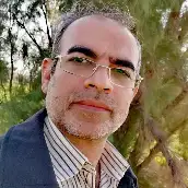 دکتر سید عبداللطیف هاشمی فرد دانشیار دانشکده مهندسی نفت، گاز و پتروشیمی گروه مهندسی شیمی دانشگاه خلیج فارس دکتر سید عبداللطیف هاشمی فرد دانشیار دانشکده مهندسی نفت، گاز و پتروشیمی گروه مهندسی شیمی دانشگاه خلیج فارس