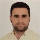 دکتر یوسف کاظم زاده دکتر یوسف کاظم زاده