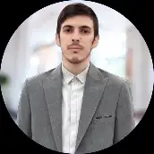 محمد هاشمی معاون علمی و پژوهشی اندیشکده مطالعات پول و بانک محمد هاشمی معاون علمی و پژوهشی اندیشکده مطالعات پول و بانک