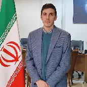  محمد هاشمی معاون علمی و پژوهشی اندیشکده مطالعات فقهی پول و بانک، پژوهشگر اندیشکده حقوق بانکی 