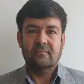 دکتر عبدالرئوف نصیری جوزقانی استادیار دانشگاه فرهنگیان