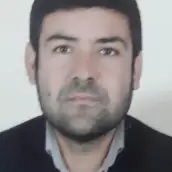 دکتر عبدالرئوف نصیری جوزقانی 