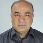 دکتر صادق بافنده ایماندوست دانشگاه پیام نور دکتر صادق بافنده ایماندوست دانشگاه پیام نور