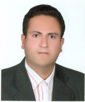 دکتر سیدطاها طباطبایی عقدا استادیار دکتر سیدطاها طباطبایی عقدا استادیار