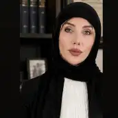  مهرآفرین قائمی اردکانی 