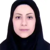 دکتر زهرا مصلی نژاد موسسه آموزش عالی زند شیراز دکتر زهرا مصلی نژاد موسسه آموزش عالی زند شیراز
