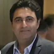 دکتر منصور مصلی نژاد دانشگاه شیراز دکتر منصور مصلی نژاد دانشگاه شیراز