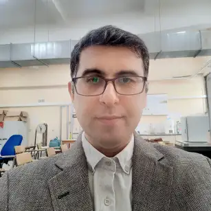 نادر آیریلمیس نادر آیریلمیس