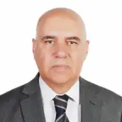 دکتر شمس الدین صدر دکتر شمس الدین صدر