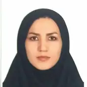 دکتر سمیه ساردویی نسب دکتر سمیه ساردویی نسب