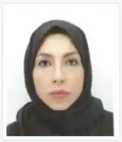 روزا هندیجانی روزا هندیجانی