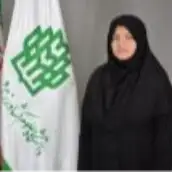 دکتر حمیده علاءالدین 