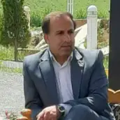 دکتر مهدی محمدپور نویسنده و مدرس دانشگاه علمی کاربردی واحد ارومیه دکتر مهدی محمدپور نویسنده و مدرس دانشگاه علمی کاربردی واحد ارومیه