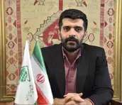 دکتر سیدمحمد میرتقیان رودسری کارشناس برنامه ریزی گردشگری عشایری جامعه-بنیاد در سازمان امور عشایر ایران. دکتر سیدمحمد میرتقیان رودسری کارشناس برنامه ریزی گردشگری عشایری جامعه-بنیاد در سازمان امور عشایر ایران.