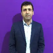 دکتر ابوذر مرادی دکتر ابوذر مرادی