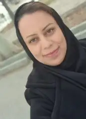 رقیه پوربهرام دکتری زبان شناسی کاربردی، ارومیه، ایران رقیه پوربهرام دکتری زبان شناسی کاربردی، ارومیه، ایران