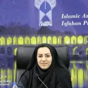 دکتر نفیسه حسین پور دکتر نفیسه حسین پور