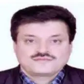 دکتر علی نخعی پور استاد شیمی - شیمی فیزیک گروه شیمی، دانشکده علوم دانشگاه فردوسی مشهد دکتر علی نخعی پور استاد شیمی - شیمی فیزیک گروه شیمی، دانشکده علوم دانشگاه فردوسی مشهد