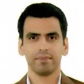 دکتر محمدجواد زارعیان عضو هیات علمی موسسه تحقیقات آب دکتر محمدجواد زارعیان عضو هیات علمی موسسه تحقیقات آب