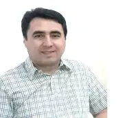 دکتر جاوید قرخلو دکتر جاوید قرخلو
