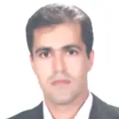 دکتر مجید دلاور دانشیار دانشگاه تربیت مدرس دکتر مجید دلاور دانشیار دانشگاه تربیت مدرس