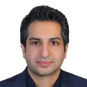 دکتر شایان شریعتی گروه مهندسی محیط زیست، دانشکده محیط زیست، دانشگاه تهران دکتر شایان شریعتی گروه مهندسی محیط زیست، دانشکده محیط زیست، دانشگاه تهران