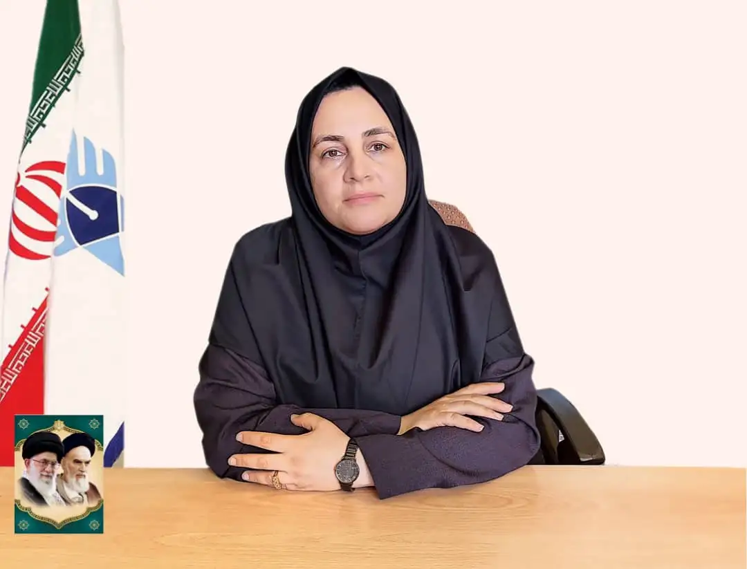فائزه تقی پور فائزه تقی پور