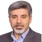 دکتر مجید هاشم زاده دکتر مجید هاشم زاده